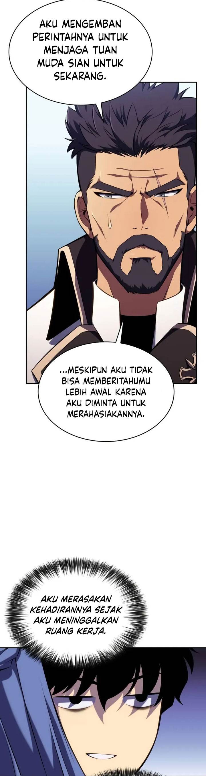 image-komik-the-regressed-son-of-a-duke-is-an-assassin-chapter-3-27/52