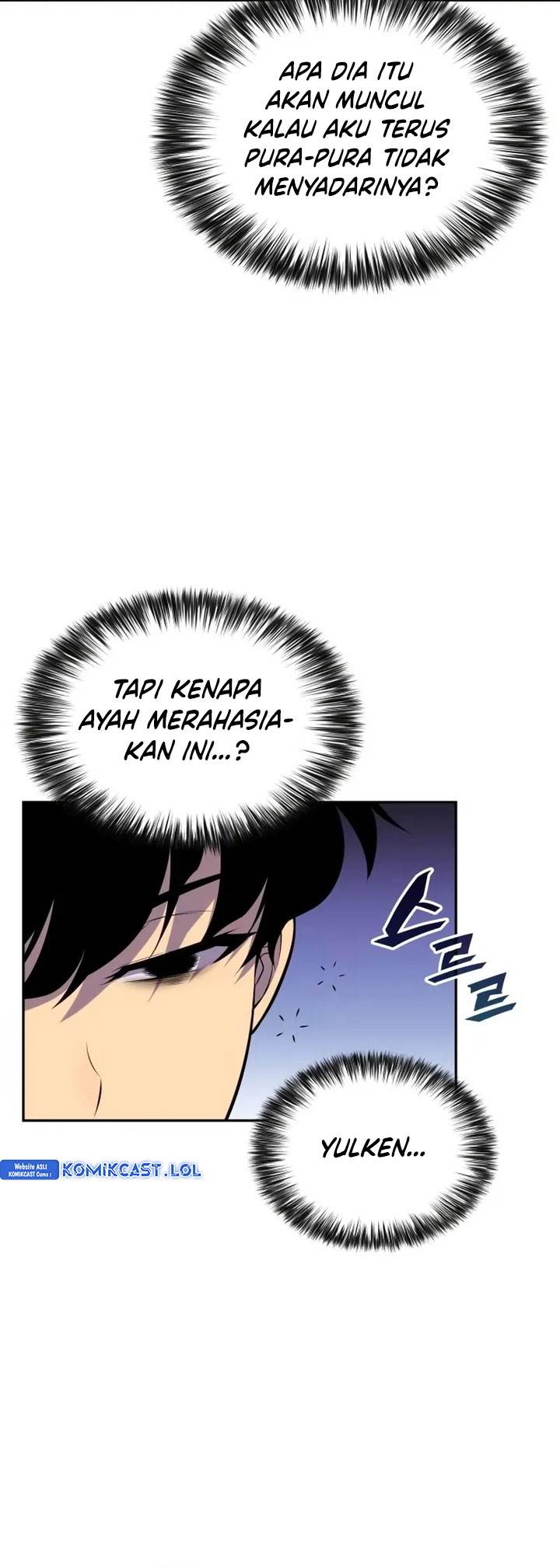 image-komik-the-regressed-son-of-a-duke-is-an-assassin-chapter-3-28/52