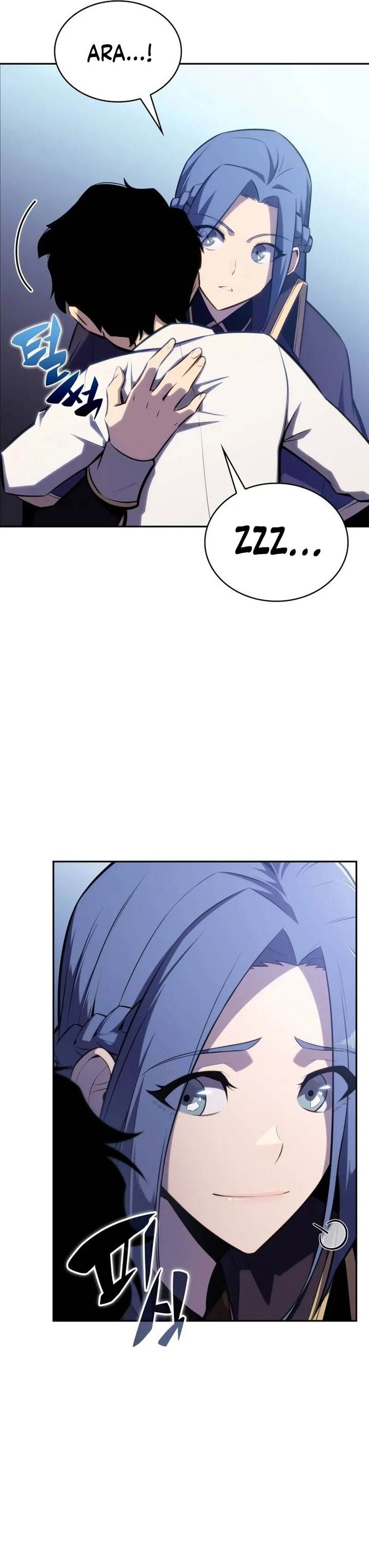 image-komik-the-regressed-son-of-a-duke-is-an-assassin-chapter-3-29/52