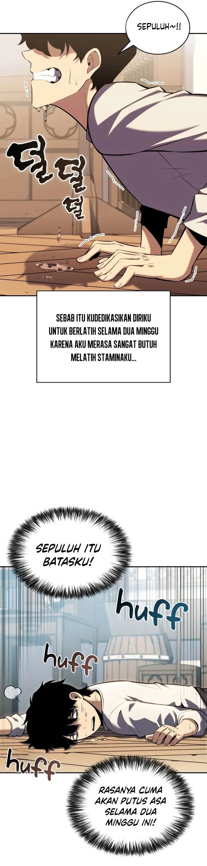 image-komik-the-regressed-son-of-a-duke-is-an-assassin-chapter-3-32/52