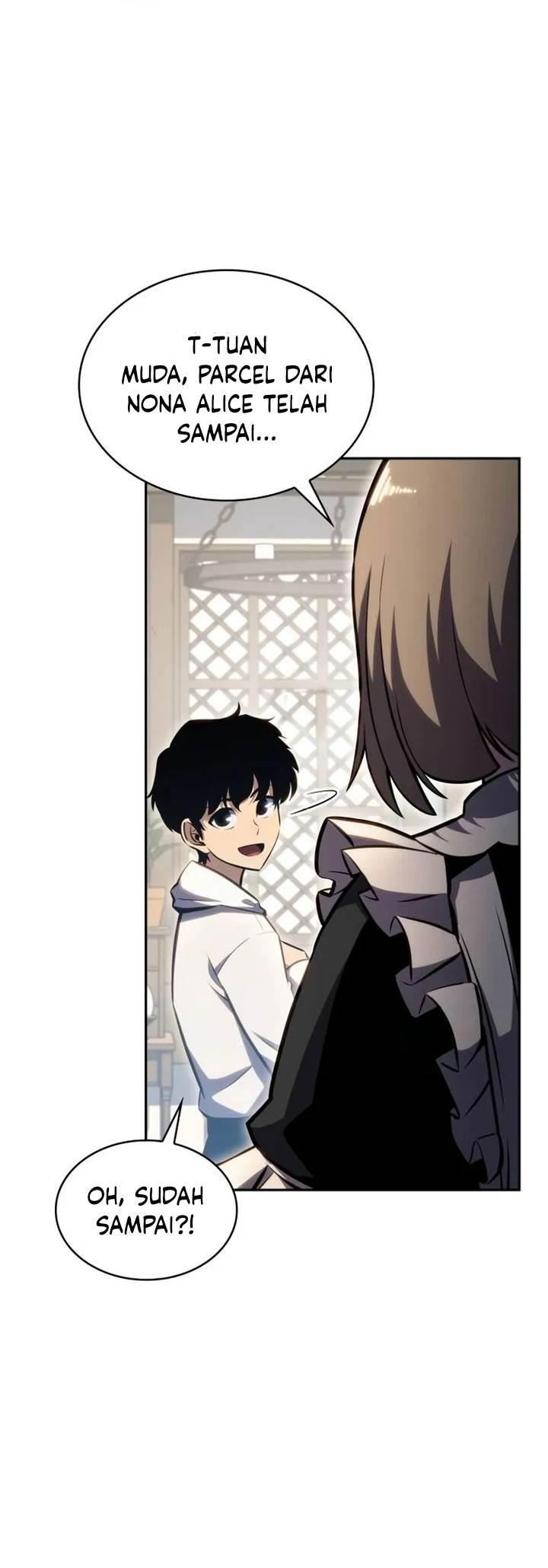 image-komik-the-regressed-son-of-a-duke-is-an-assassin-chapter-3-34/52