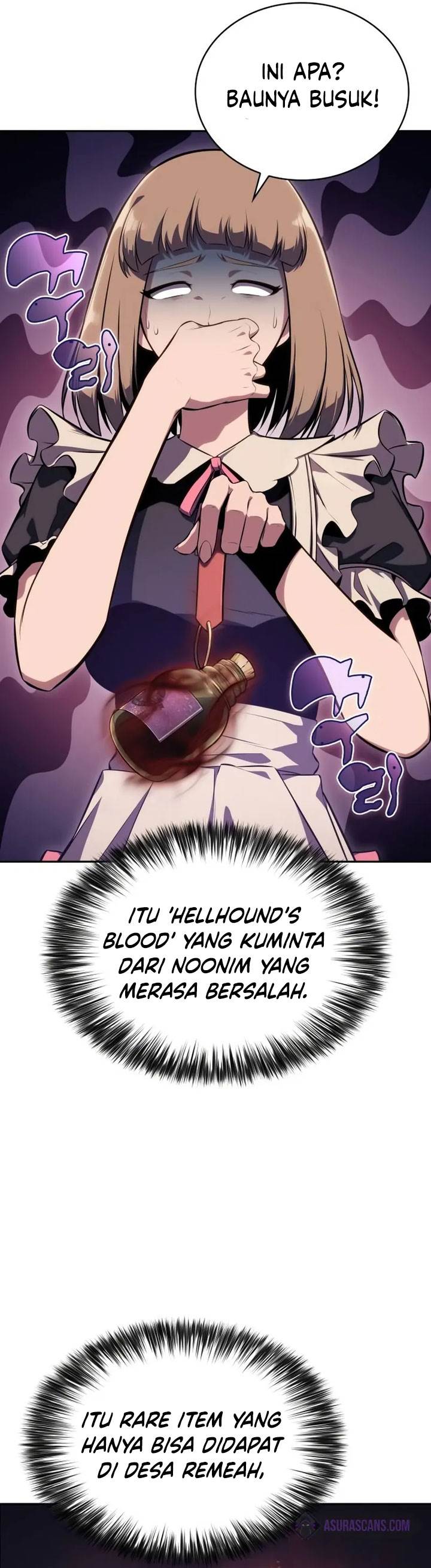 image-komik-the-regressed-son-of-a-duke-is-an-assassin-chapter-3-35/52