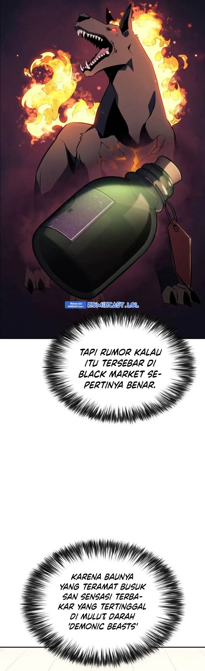 image-komik-the-regressed-son-of-a-duke-is-an-assassin-chapter-3-36/52