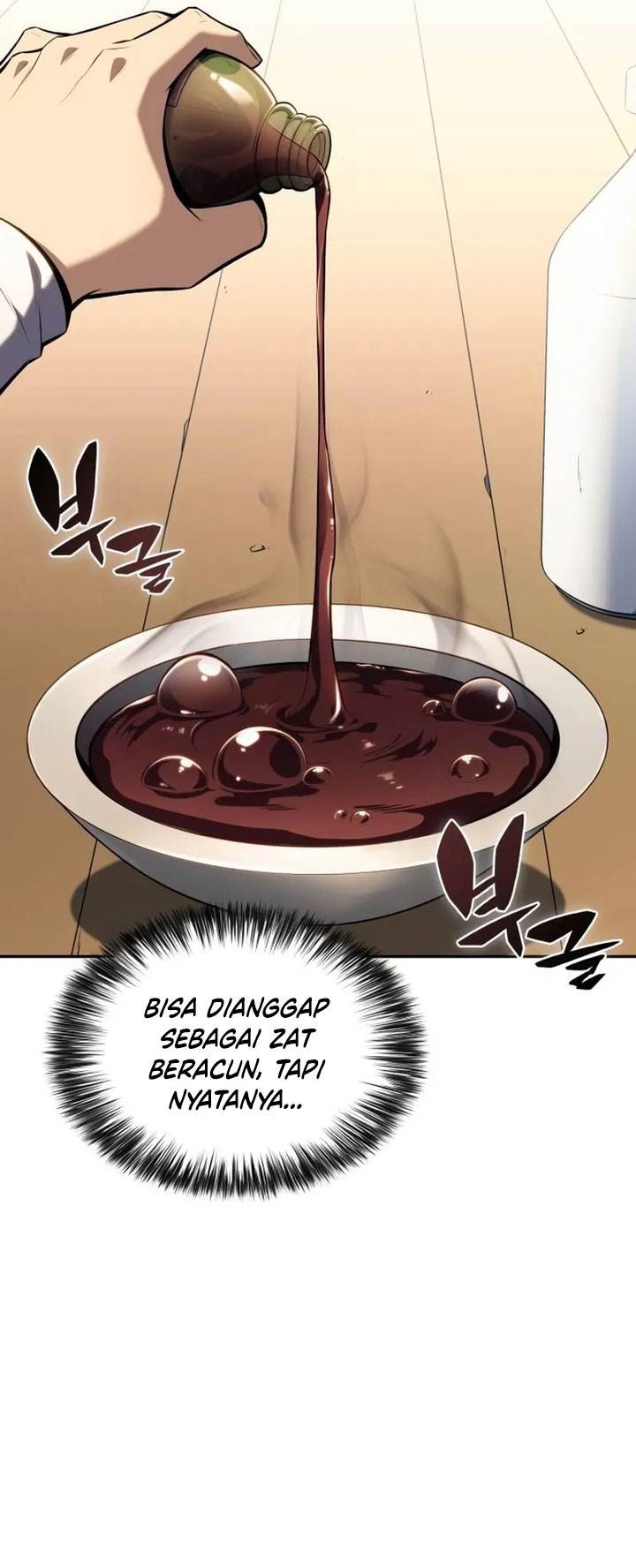 image-komik-the-regressed-son-of-a-duke-is-an-assassin-chapter-3-37/52