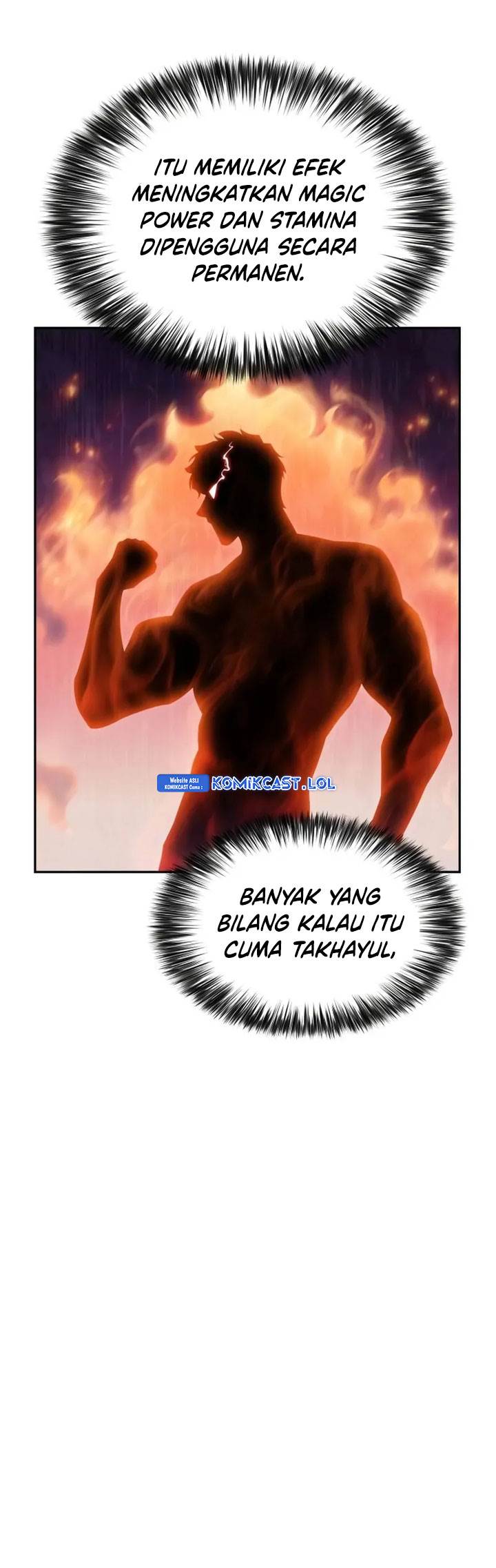 image-komik-the-regressed-son-of-a-duke-is-an-assassin-chapter-3-38/52