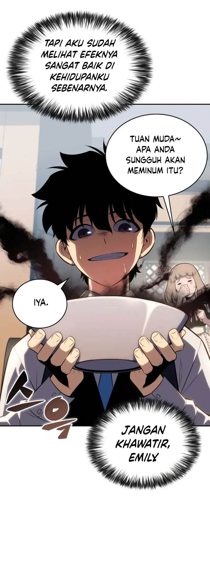 image-komik-the-regressed-son-of-a-duke-is-an-assassin-chapter-3-39/52