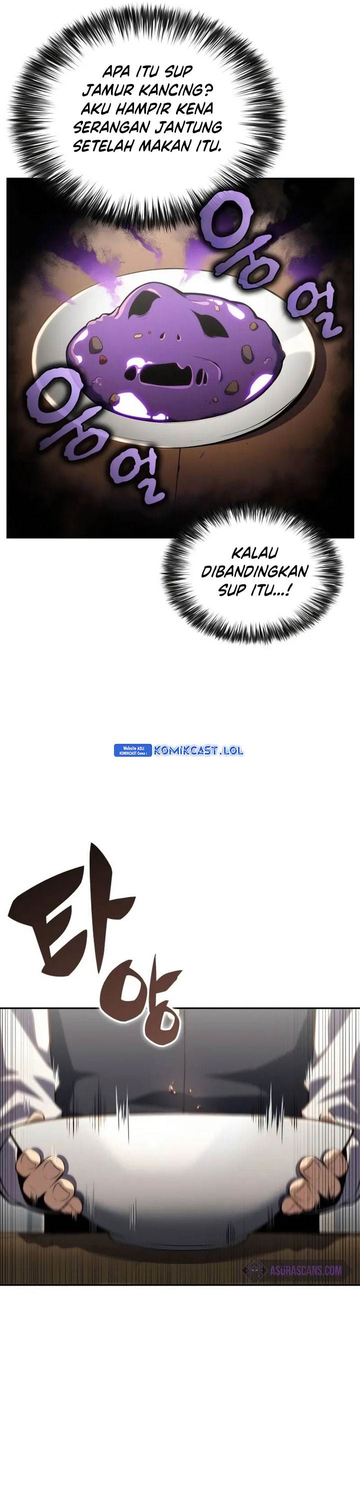 image-komik-the-regressed-son-of-a-duke-is-an-assassin-chapter-3-41/52