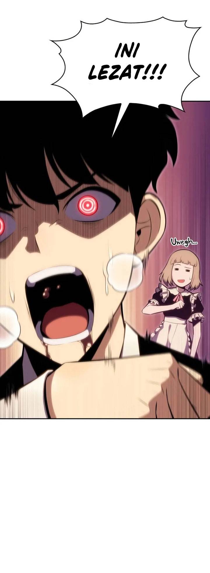 image-komik-the-regressed-son-of-a-duke-is-an-assassin-chapter-3-42/52