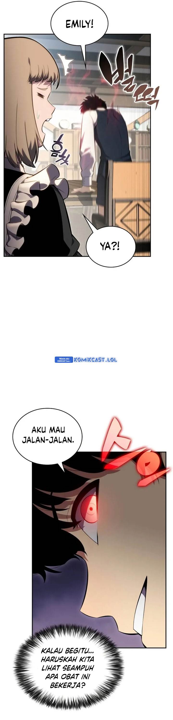 image-komik-the-regressed-son-of-a-duke-is-an-assassin-chapter-3-43/52