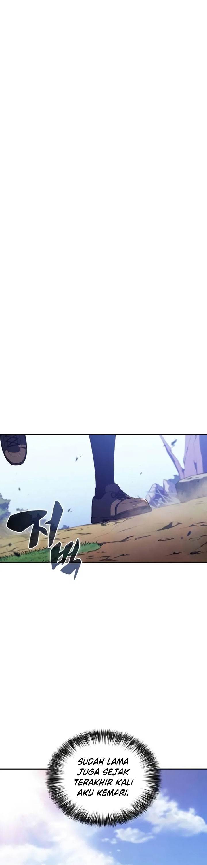 image-komik-the-regressed-son-of-a-duke-is-an-assassin-chapter-3-44/52