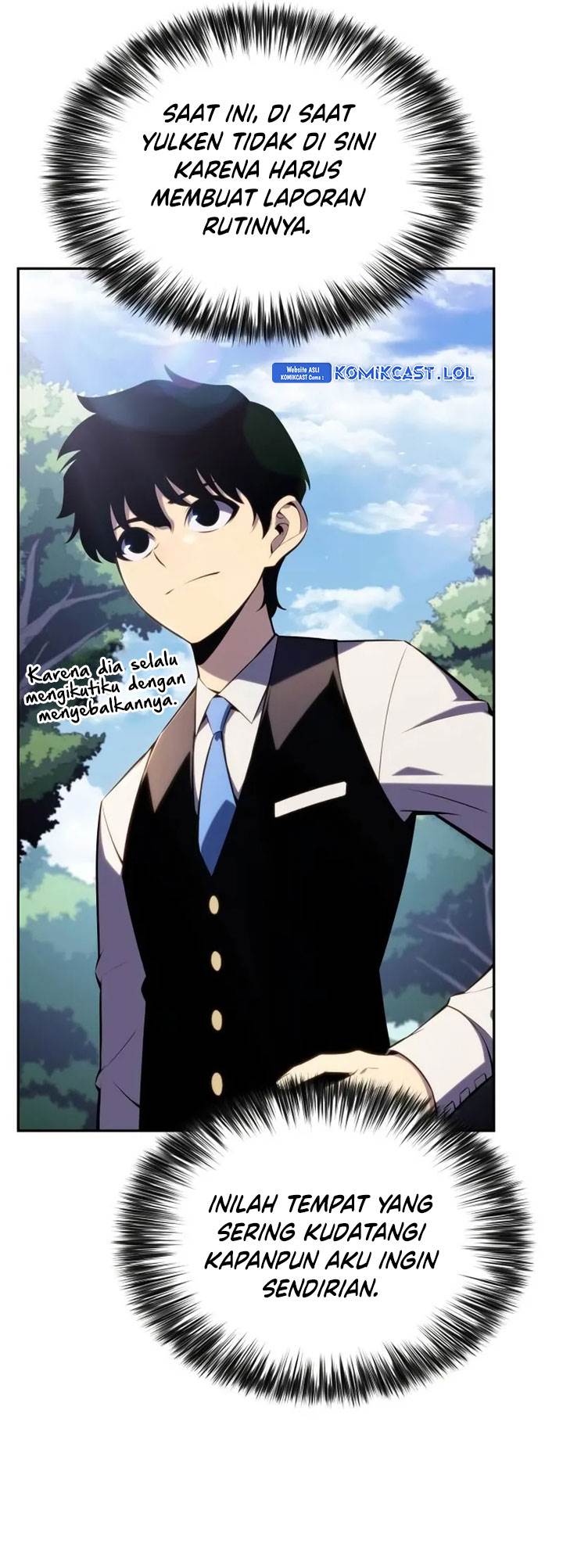 image-komik-the-regressed-son-of-a-duke-is-an-assassin-chapter-3-46/52