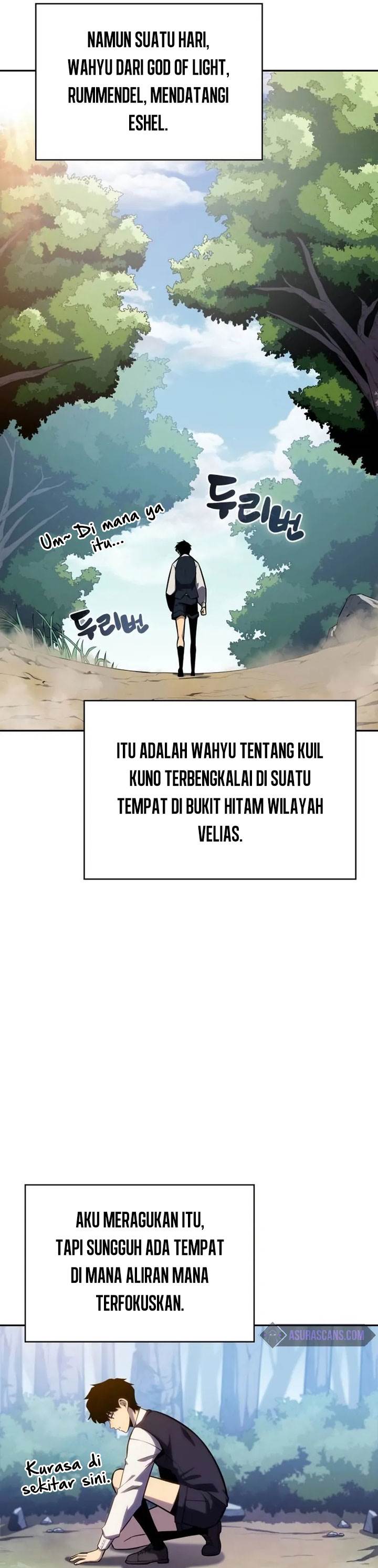 image-komik-the-regressed-son-of-a-duke-is-an-assassin-chapter-3-47/52