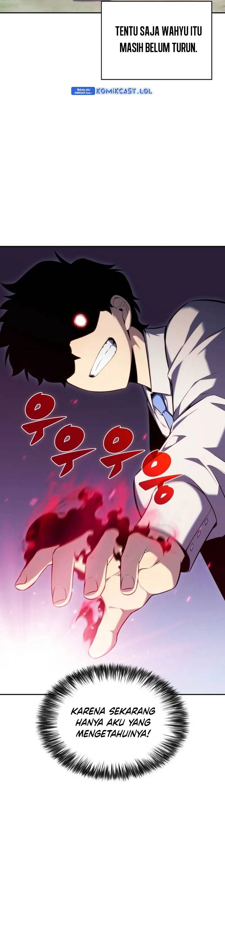 image-komik-the-regressed-son-of-a-duke-is-an-assassin-chapter-3-48/52