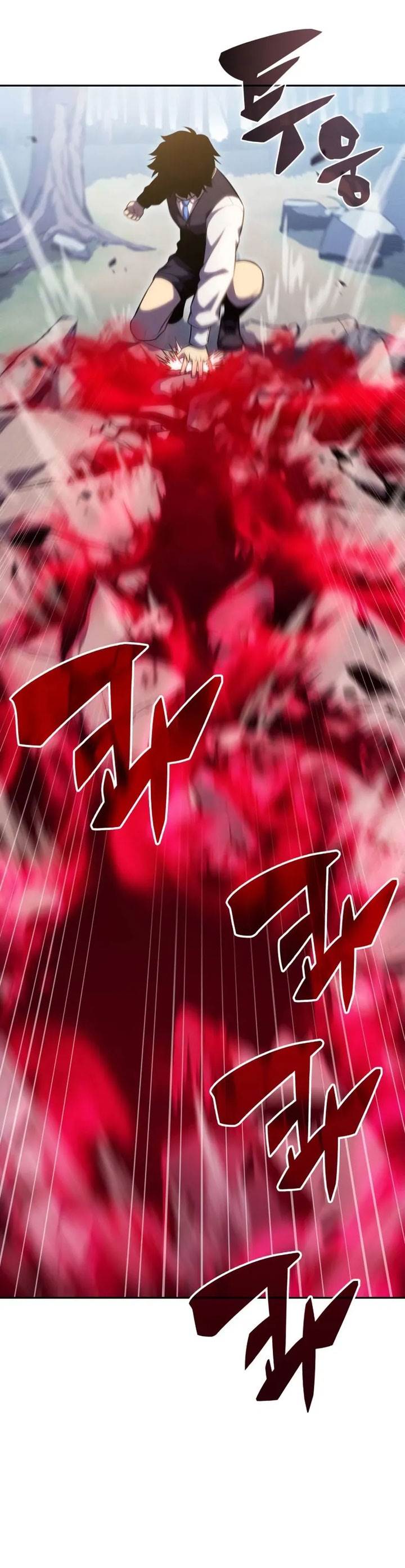 image-komik-the-regressed-son-of-a-duke-is-an-assassin-chapter-3-49/52