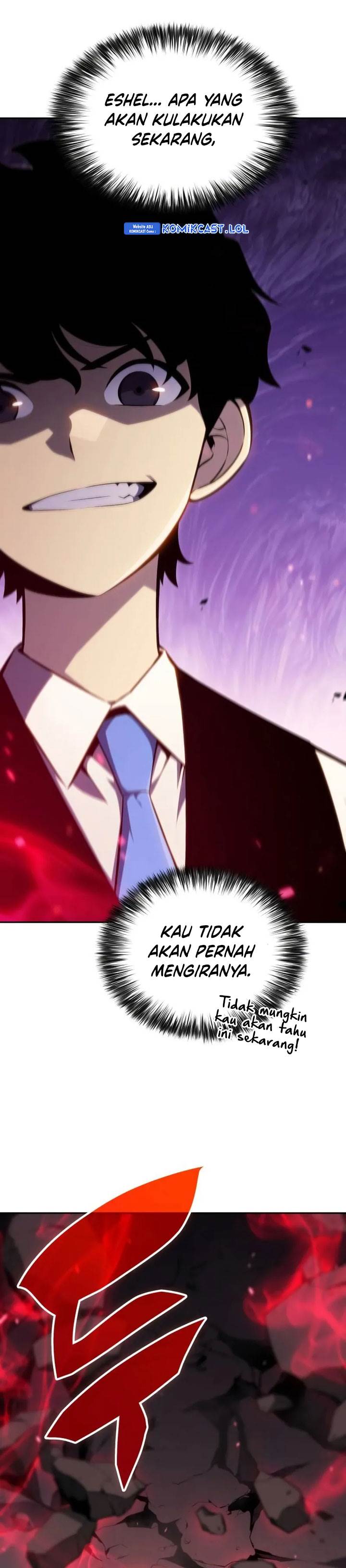 image-komik-the-regressed-son-of-a-duke-is-an-assassin-chapter-3-50/52