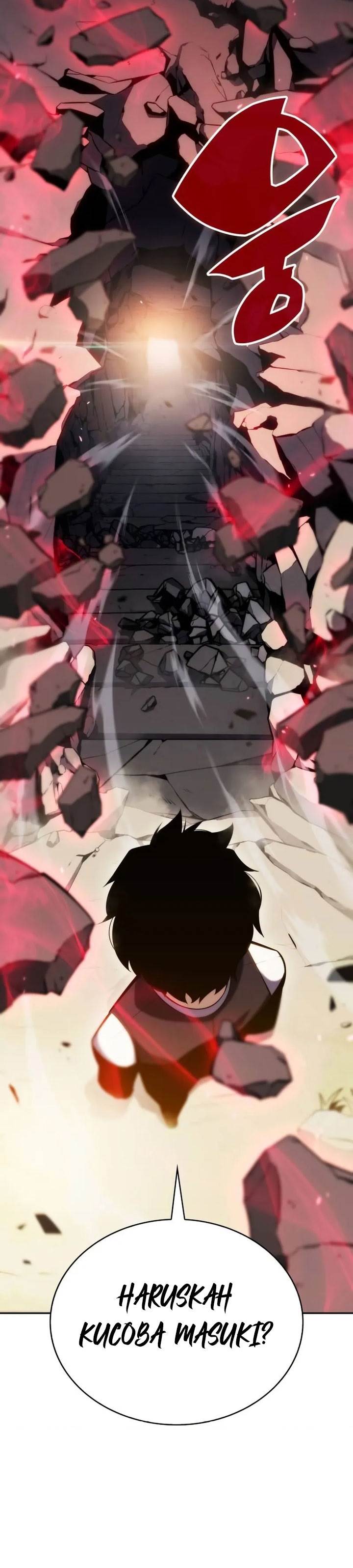 image-komik-the-regressed-son-of-a-duke-is-an-assassin-chapter-3-51/52