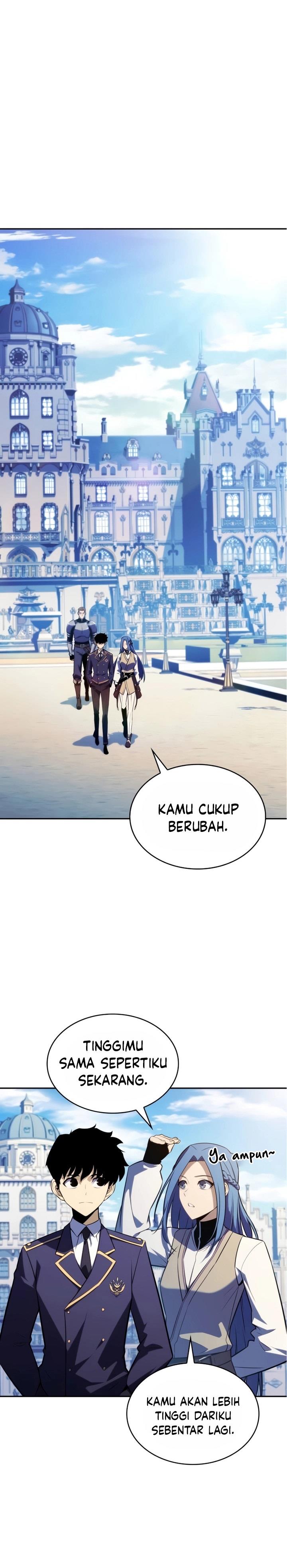 image-komik-the-regressed-son-of-a-duke-is-an-assassin-chapter-30-0/36