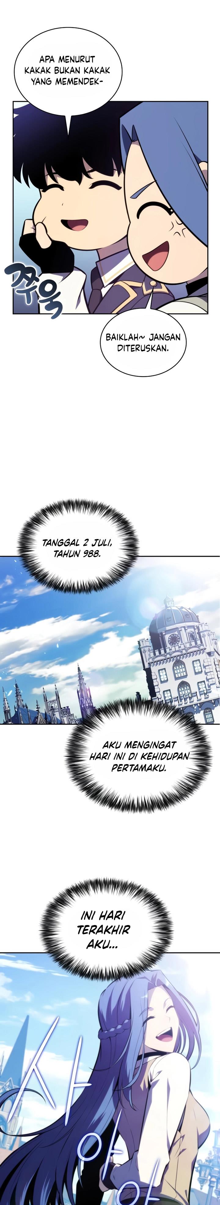 image-komik-the-regressed-son-of-a-duke-is-an-assassin-chapter-30-1/36