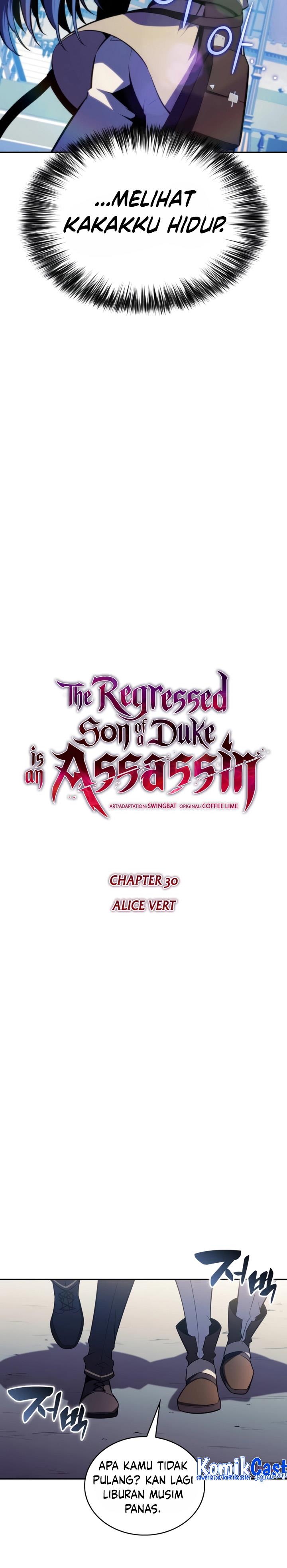 image-komik-the-regressed-son-of-a-duke-is-an-assassin-chapter-30-2/36