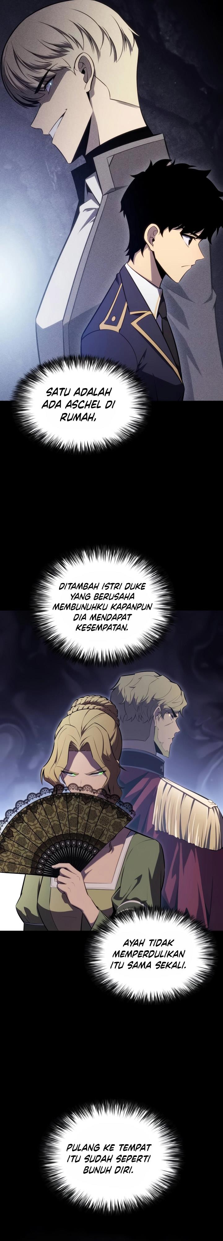 image-komik-the-regressed-son-of-a-duke-is-an-assassin-chapter-30-4/36