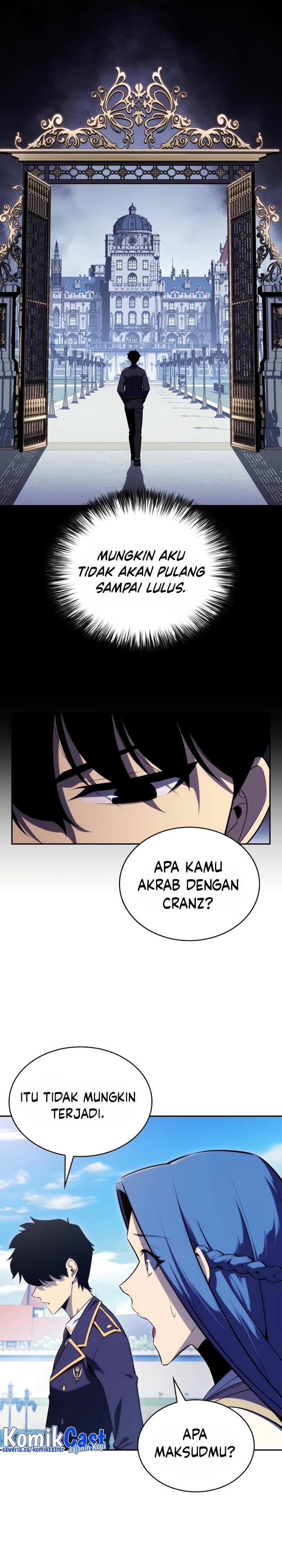 image-komik-the-regressed-son-of-a-duke-is-an-assassin-chapter-30-5/36