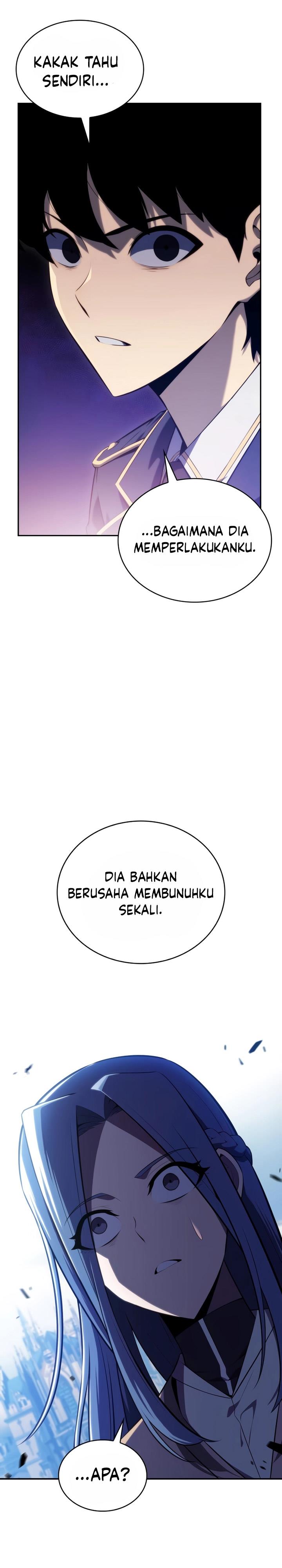 image-komik-the-regressed-son-of-a-duke-is-an-assassin-chapter-30-6/36