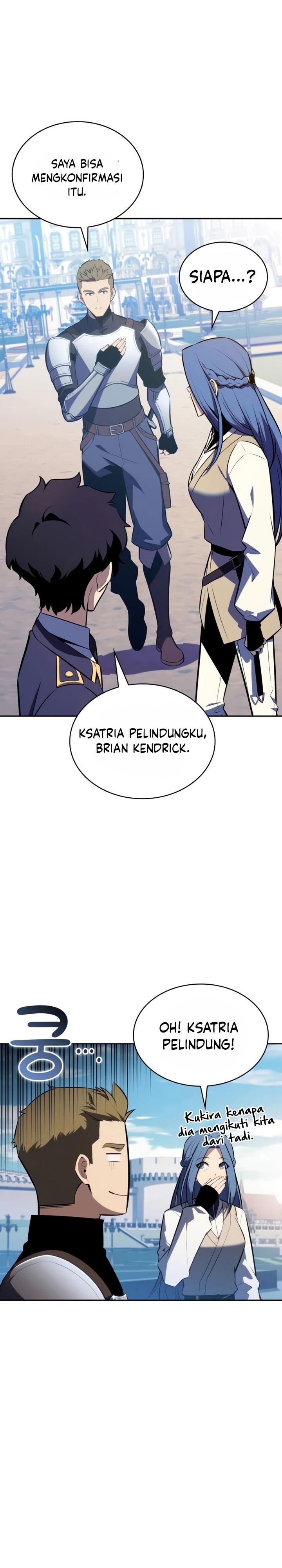 image-komik-the-regressed-son-of-a-duke-is-an-assassin-chapter-30-7/36