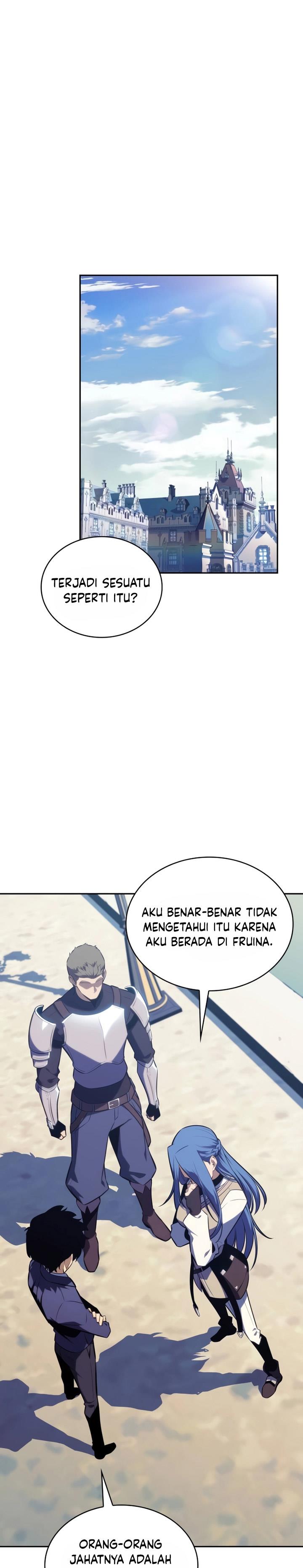 image-komik-the-regressed-son-of-a-duke-is-an-assassin-chapter-30-8/36