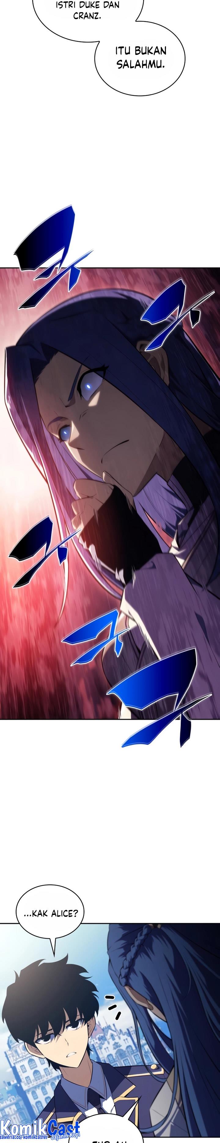 image-komik-the-regressed-son-of-a-duke-is-an-assassin-chapter-30-9/36