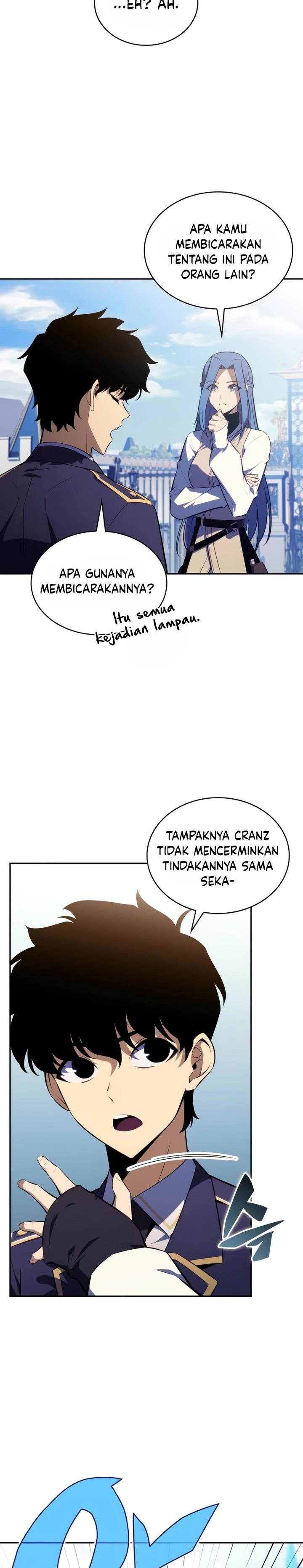 image-komik-the-regressed-son-of-a-duke-is-an-assassin-chapter-30-10/36