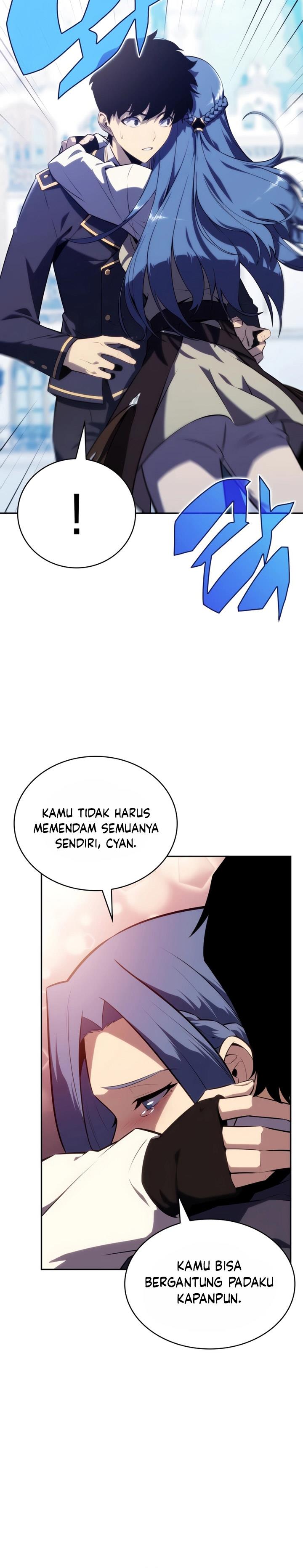 image-komik-the-regressed-son-of-a-duke-is-an-assassin-chapter-30-11/36