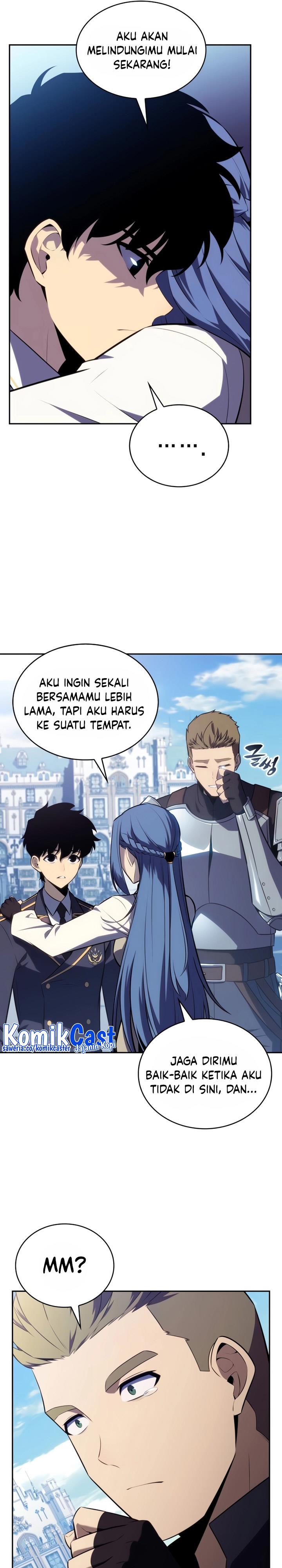 image-komik-the-regressed-son-of-a-duke-is-an-assassin-chapter-30-12/36