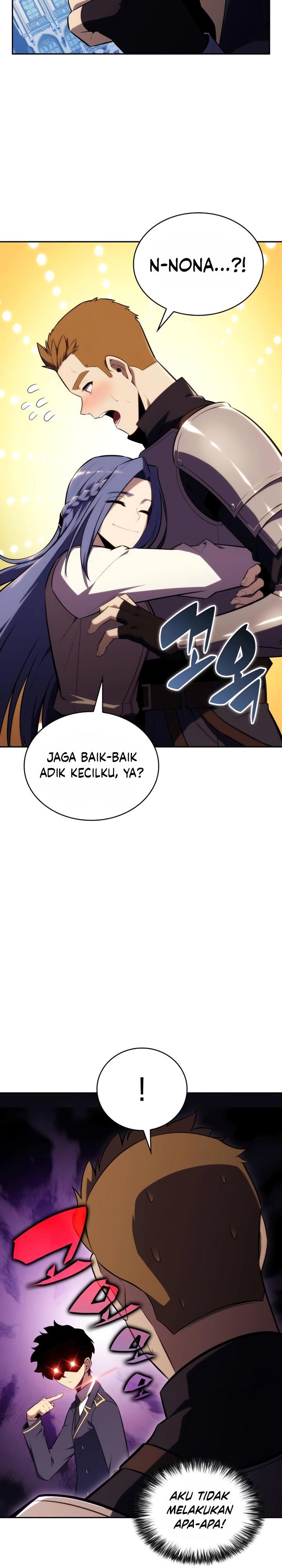 image-komik-the-regressed-son-of-a-duke-is-an-assassin-chapter-30-13/36