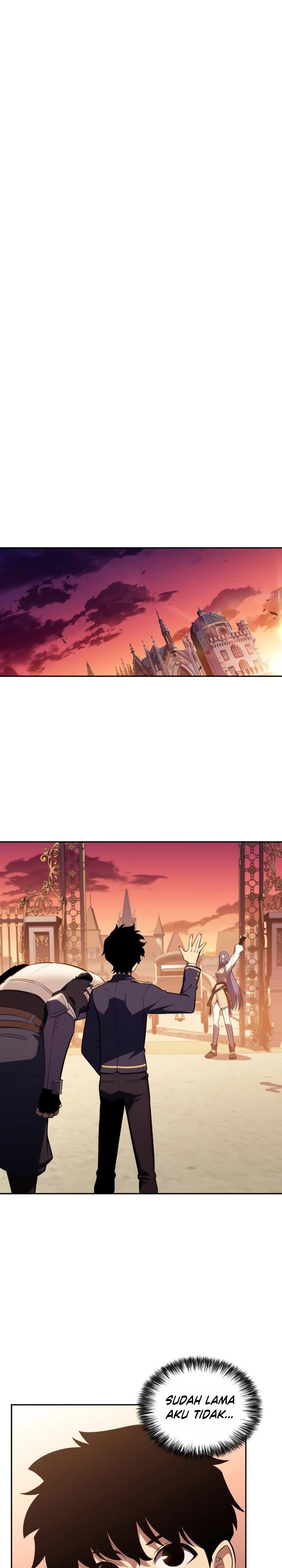 image-komik-the-regressed-son-of-a-duke-is-an-assassin-chapter-30-14/36