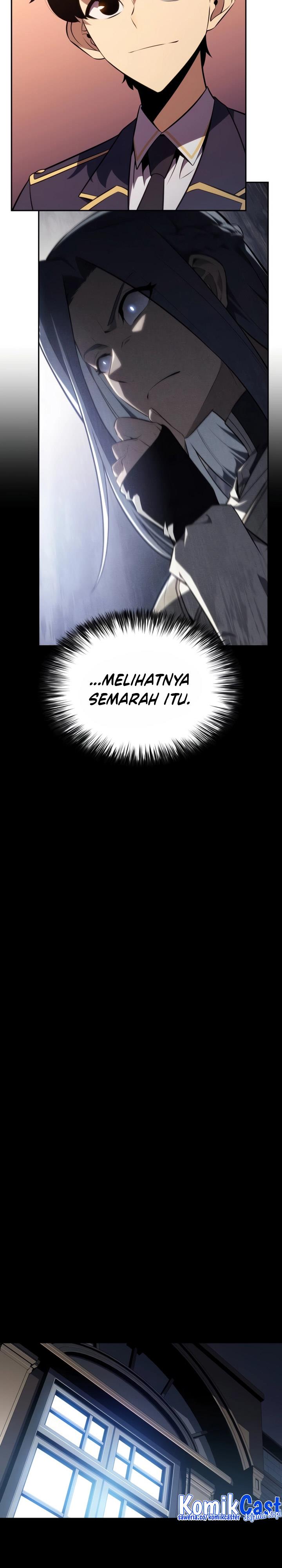 image-komik-the-regressed-son-of-a-duke-is-an-assassin-chapter-30-15/36