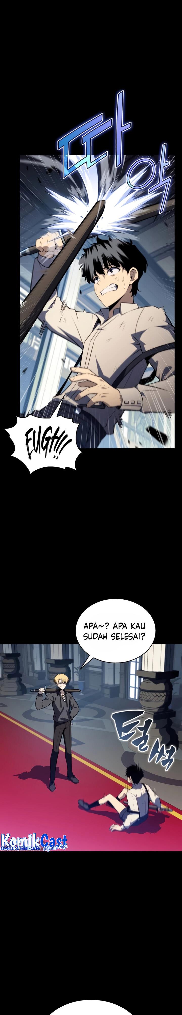 image-komik-the-regressed-son-of-a-duke-is-an-assassin-chapter-30-16/36