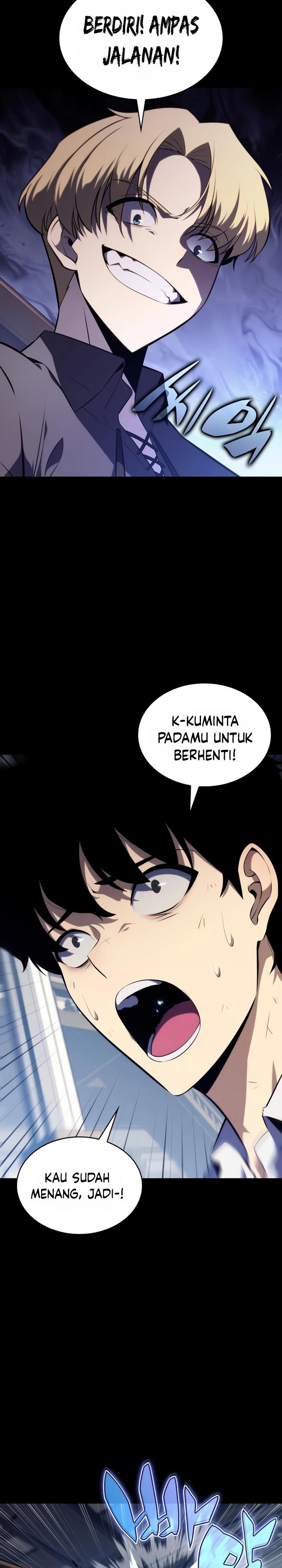 image-komik-the-regressed-son-of-a-duke-is-an-assassin-chapter-30-17/36