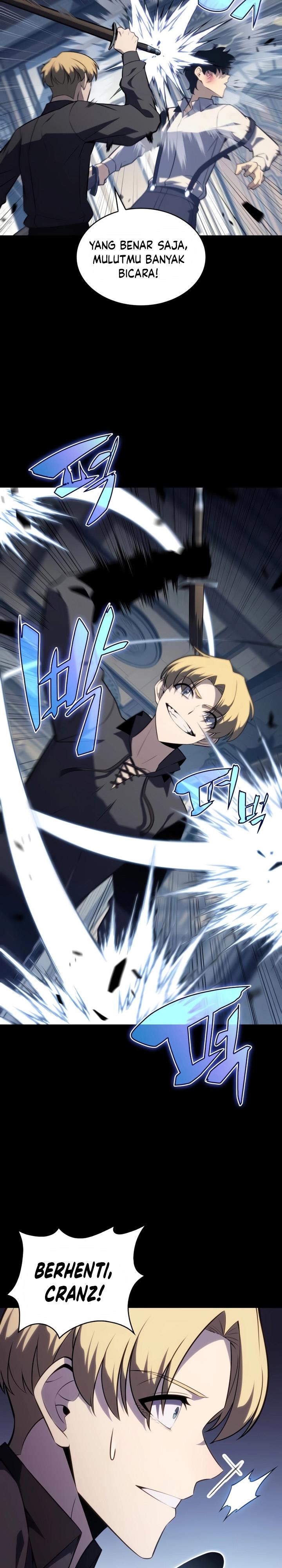 image-komik-the-regressed-son-of-a-duke-is-an-assassin-chapter-30-18/36