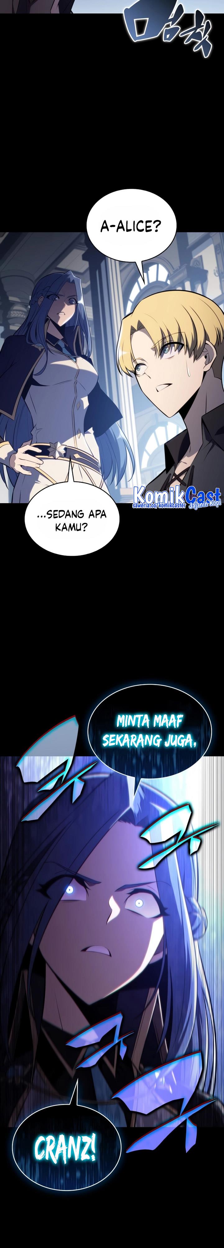 image-komik-the-regressed-son-of-a-duke-is-an-assassin-chapter-30-19/36