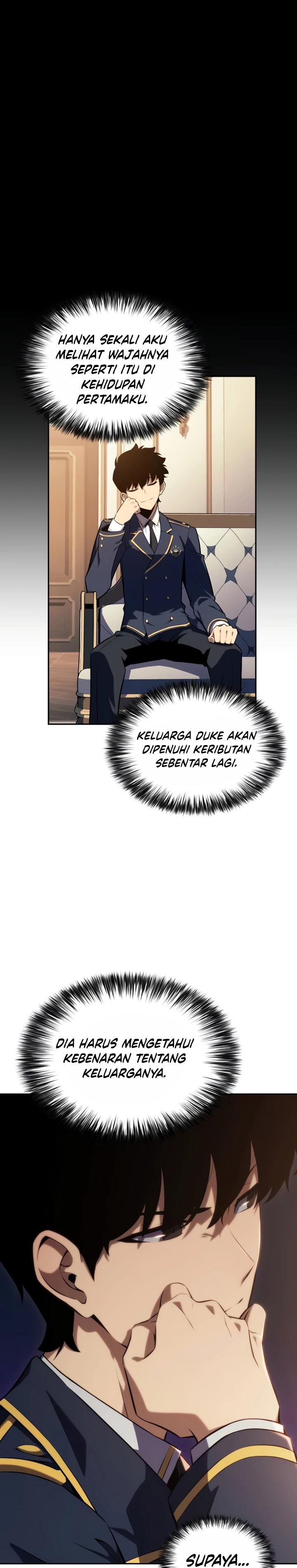 image-komik-the-regressed-son-of-a-duke-is-an-assassin-chapter-30-20/36