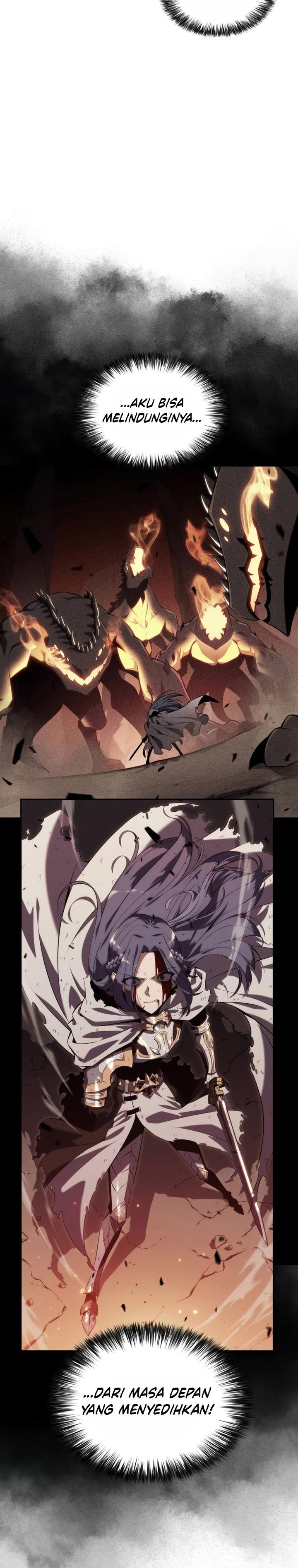 image-komik-the-regressed-son-of-a-duke-is-an-assassin-chapter-30-21/36