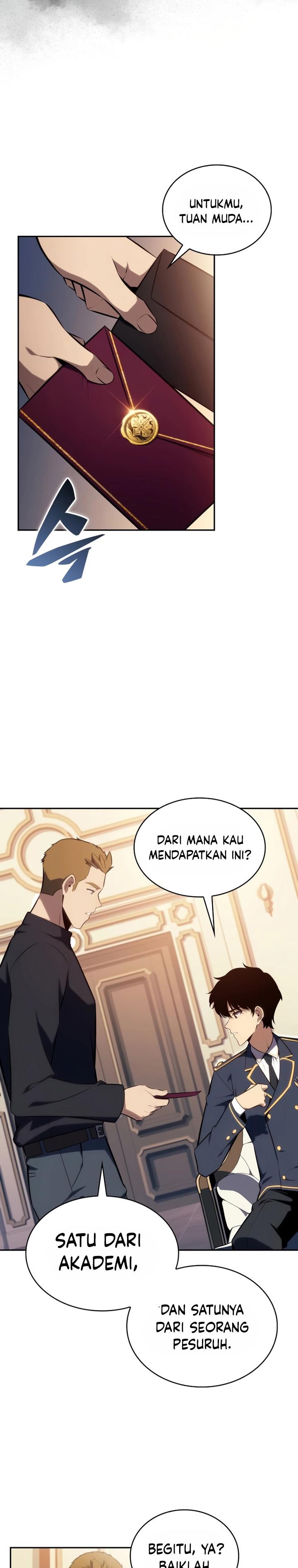 image-komik-the-regressed-son-of-a-duke-is-an-assassin-chapter-30-22/36