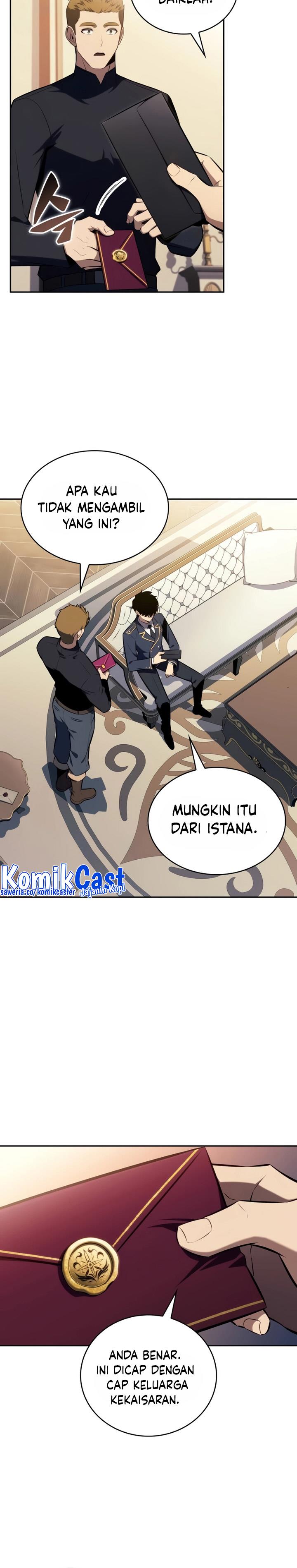image-komik-the-regressed-son-of-a-duke-is-an-assassin-chapter-30-23/36