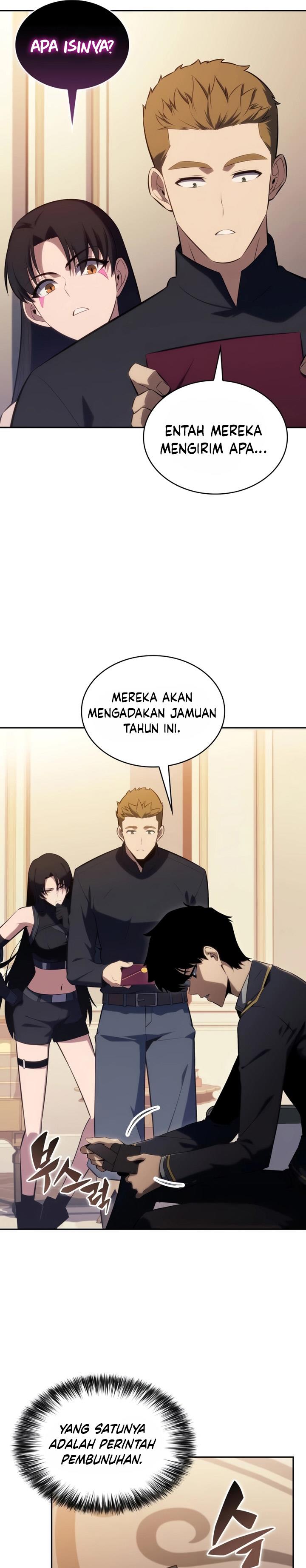 image-komik-the-regressed-son-of-a-duke-is-an-assassin-chapter-30-24/36