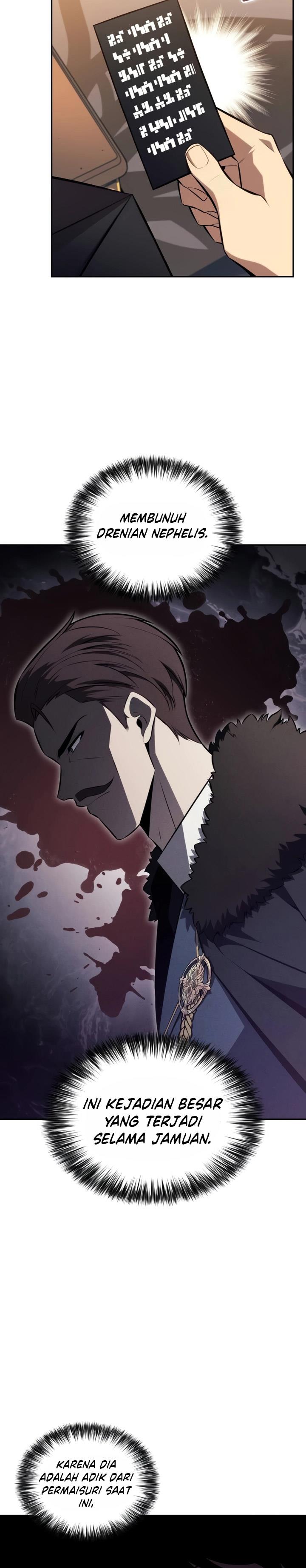 image-komik-the-regressed-son-of-a-duke-is-an-assassin-chapter-30-25/36