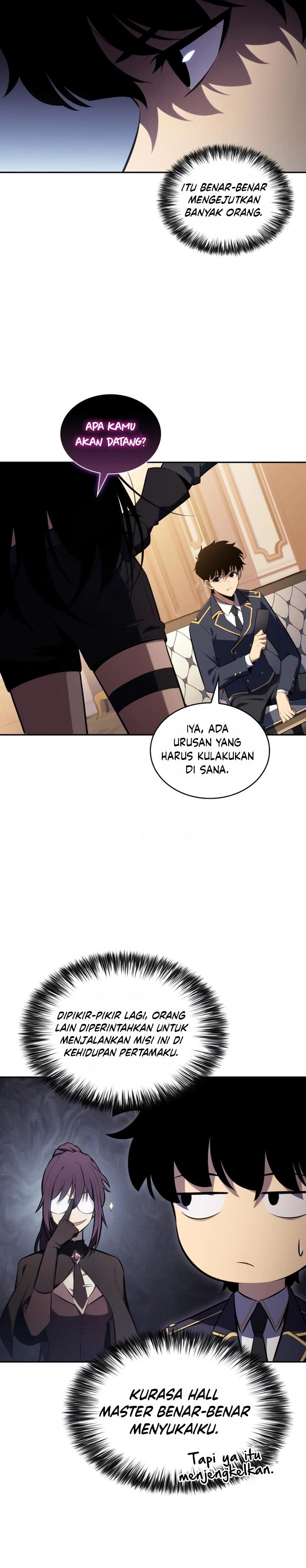 image-komik-the-regressed-son-of-a-duke-is-an-assassin-chapter-30-26/36