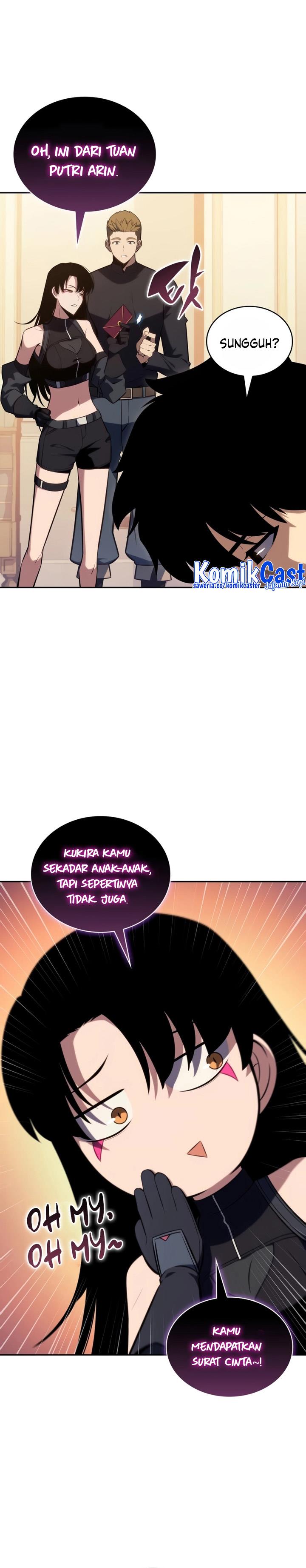 image-komik-the-regressed-son-of-a-duke-is-an-assassin-chapter-30-27/36