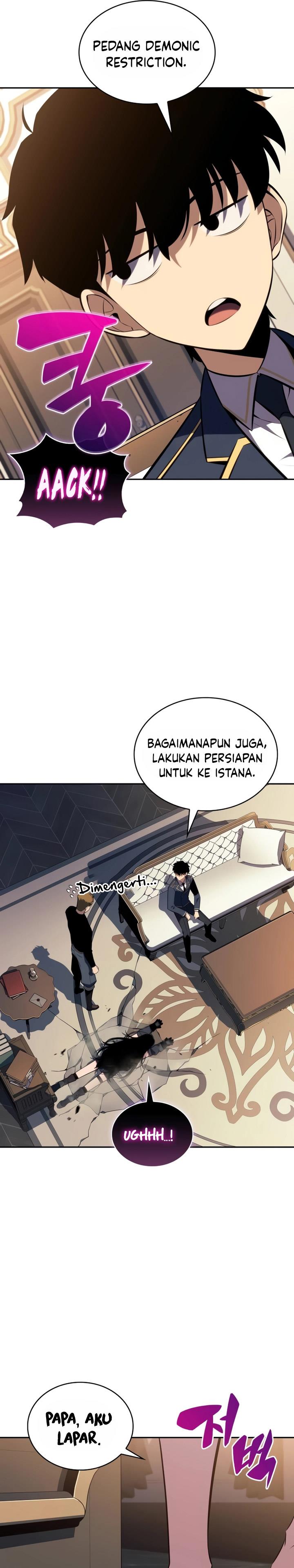 image-komik-the-regressed-son-of-a-duke-is-an-assassin-chapter-30-28/36