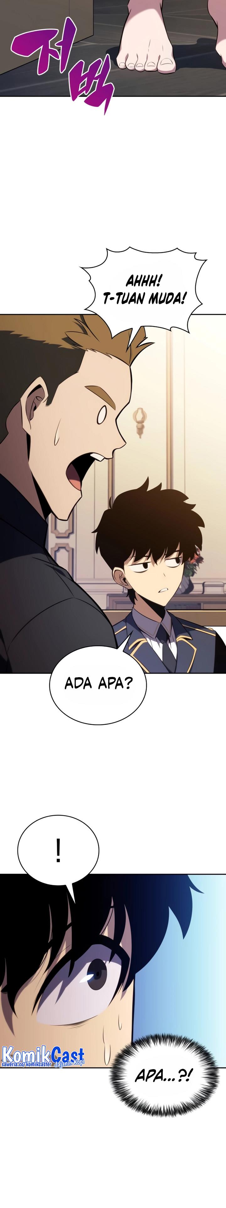 image-komik-the-regressed-son-of-a-duke-is-an-assassin-chapter-30-29/36