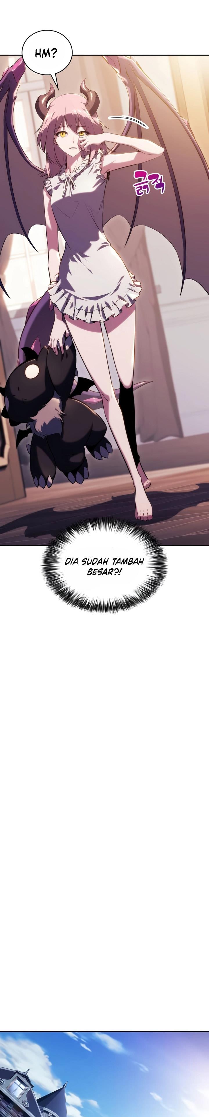 image-komik-the-regressed-son-of-a-duke-is-an-assassin-chapter-30-30/36